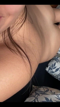 2212577471.mp4