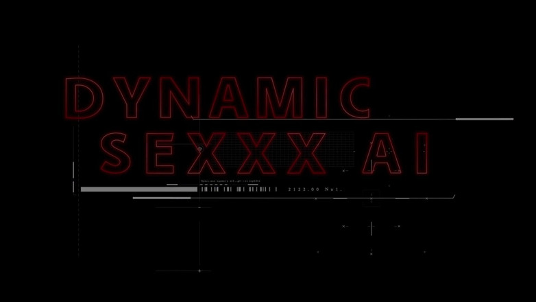 Hentai Unlimited: Dienna Clouds este o mamă sexy excitată care fute doar...