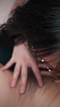 Asian Angel - 21201