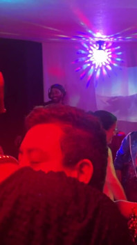 Videoclip complet - Dj Raj Rave Orgy - Cliff Media Productions