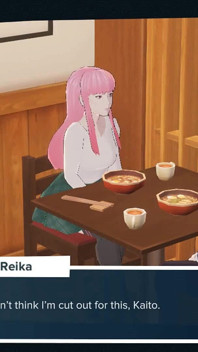 Quickie a Love Hotel Story: Hentai Anime Gameplay - Episode 4