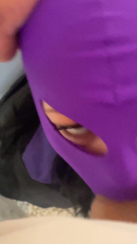 Kötü sekreter