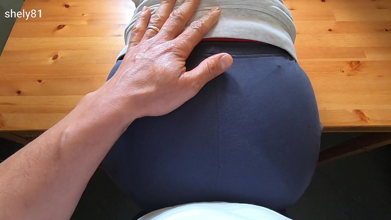 Shely81: Itu bagus!!! Saya mengalu-alukan kawan baru adik tiri saya yang...