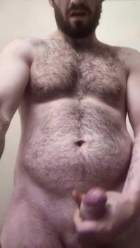 Hot Comp. of Hot Stud Cumshots