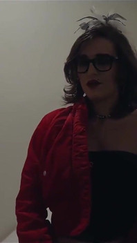 Le visage a baisé la femme de ma meilleure amie et l’a éjaculée sur son divorce : mon exhubby se transforme en cocu humilié en nous regardant baiser et dégraiser