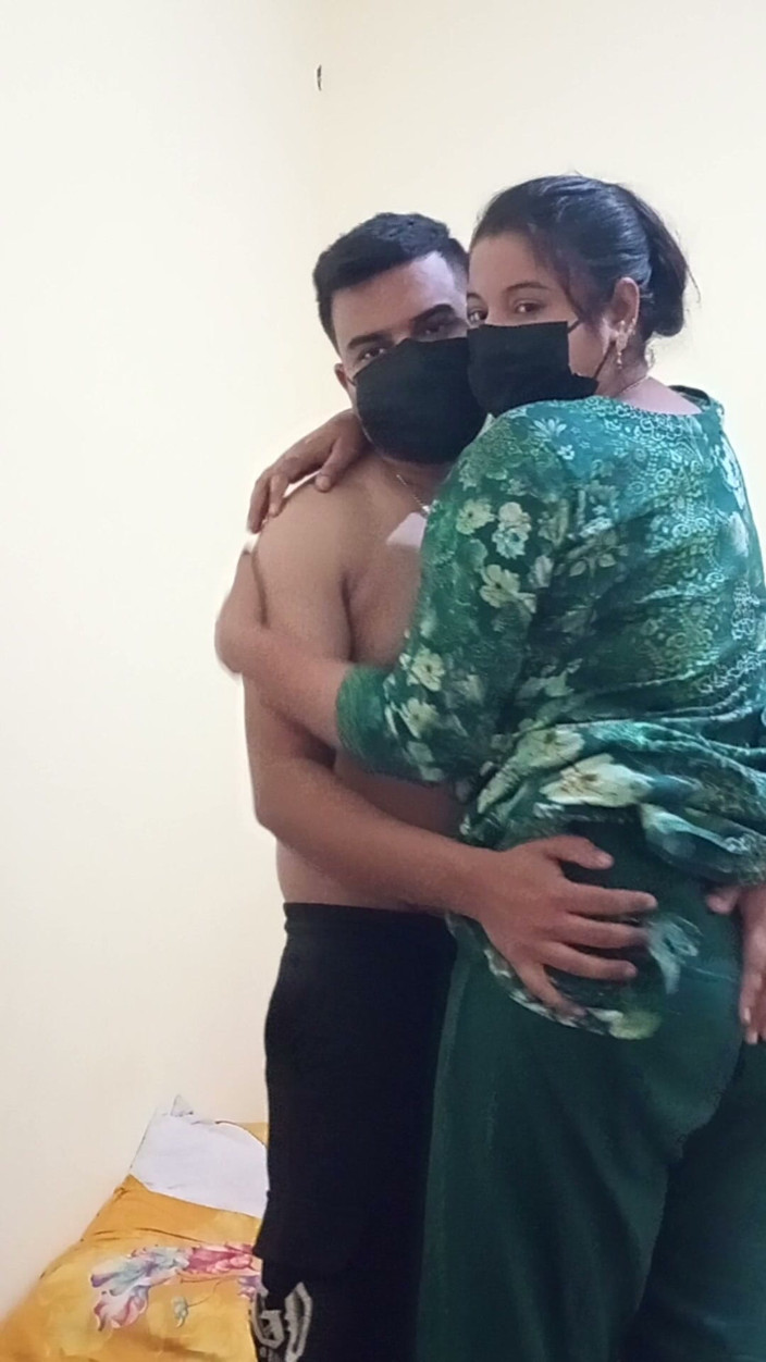Taniyaxx: Bangla video di sesso xx