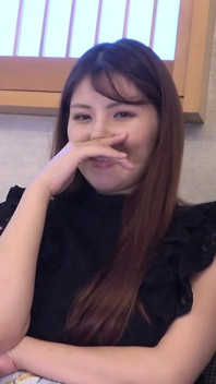 Miyu - Married Woman “selfie” Cuckold