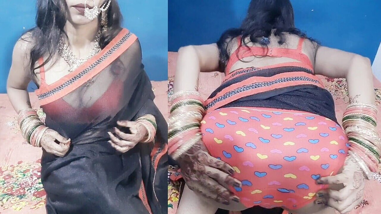 hotXriya: India hardcore con ex novio