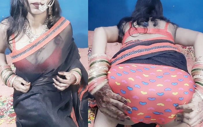 hotXriya: पूर्व प्रेमी के साथ भारतीय हार्डकोर सेक्स