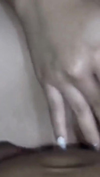  SallywantsMehr video