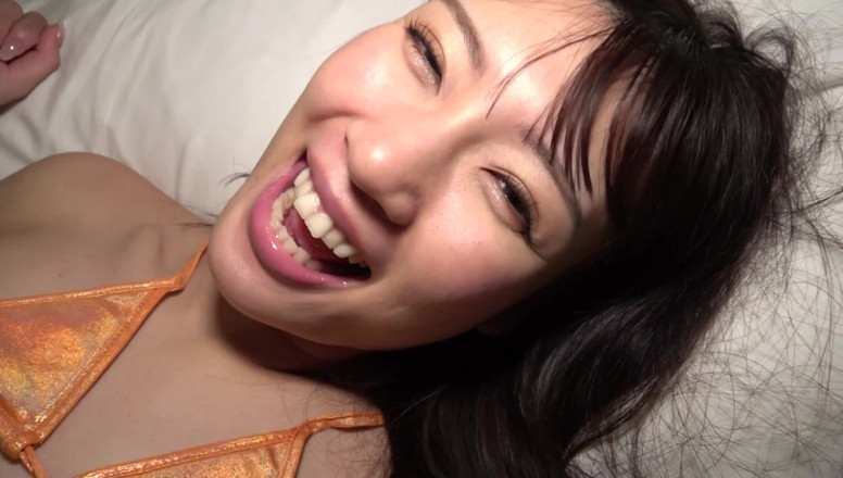 Strix: Rie - Sex Friend Who Lets Me Creampie