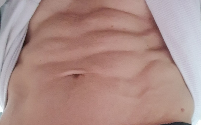 Noklan: Memompa kedewasaan