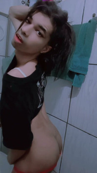 Zorra, Señora Caela