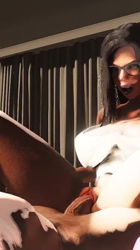 Videoclip Amuzant 305