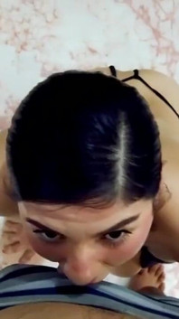 Ceci memerlukan susunya sebelum katil