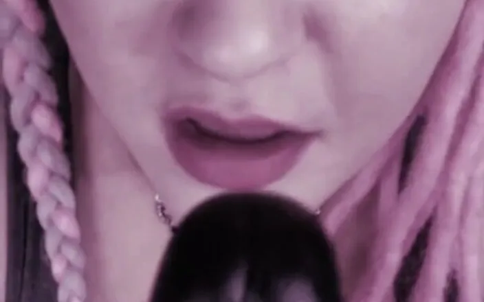 Campsissyboi: Its Time for You to Admit That Sucking Cock Is...