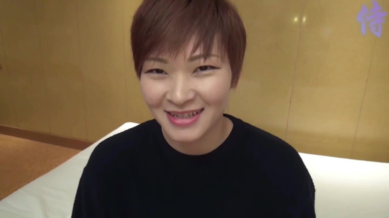 Asian teeny club: เฮนไต้ สาวเอเชียเงี่ยนหี 117