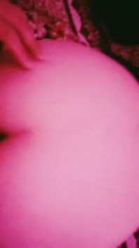 POV Amateur Anal