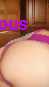 Sexylicious Elsalicious Pussylicious