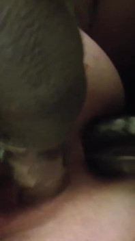 The Mature Woman Enjoys Double Penetration
