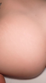 Primeira Vez Anal Para Essa Pequena - Shrooms Q