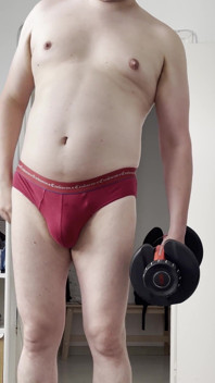 Sexcercise