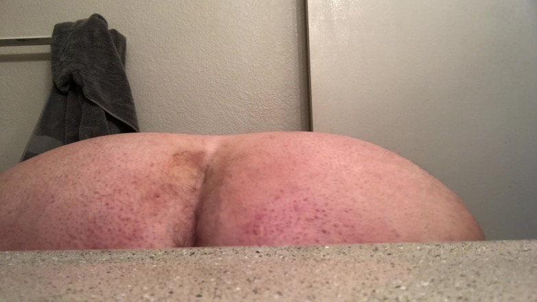 Painpig 1994: Portland Painpig1994 farting