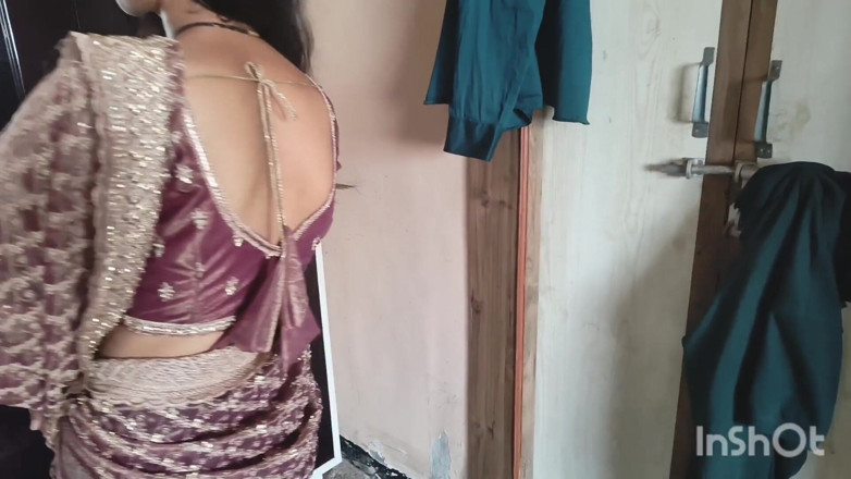 Desishycouple: Shivani masturbarse primera vez