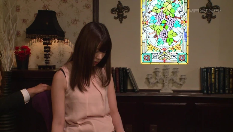 Raptor Inc: Yui Hatano - seks di daze, satu neraka Aphrodisiac