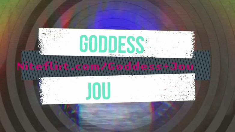 goddessjoules: Big Fat Greedy Brat