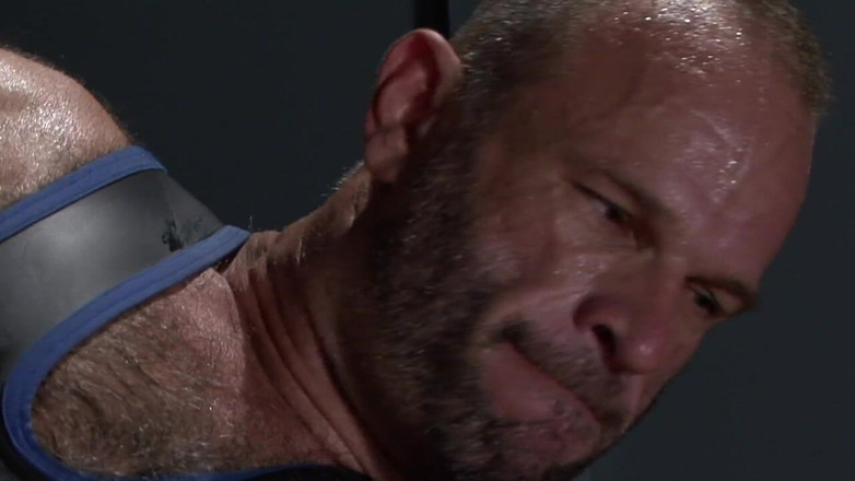 Only Bareback Porn Studio Amator: ストレートの友達にコンドームなしでセックスされた