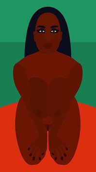 Eres mi esclava sexual, eres mi diosa sexual, 21 minutos asmr para tensión sexual y masturbación