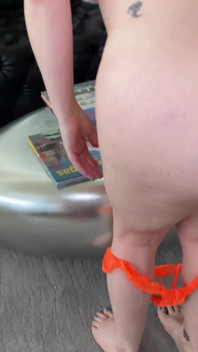 Enorma tuttar MILF älskar att bli knullad med stor kuk