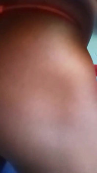 Vid_20241107_135922~3