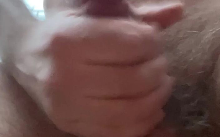 TaitaX: Foda anal na madeira com árvore