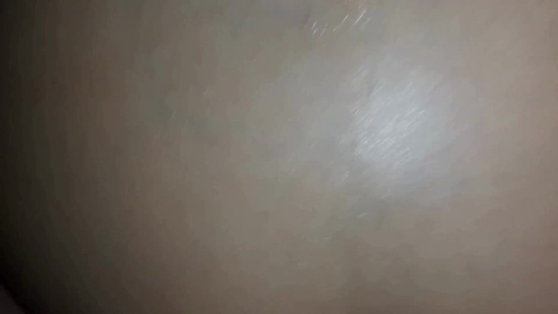 SharingWife: 7월 Lora 첫 애널