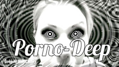 Goddess Misha Goldy: Saf mastürbasyon yapan kadın porno bağımlılığına daha da çok çekildi!