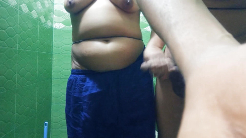 Nadiyabd: I Fucked My Stepsister Doggy Style While She Was Taking...