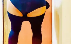 Sexy Indian Crossdresser Bottom Part 2