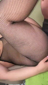 Do It Fasterr!! I You to Cum Inside Me Please Stepdaddy!!