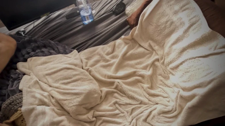 ScottyNaughty69: Vaše rozdrcení hlazení, dokud si nesedí a tvrdě šuká, dokud se...