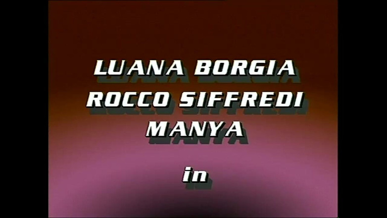 XTime Vod: Sculele mari pentru pizde de curvă păroase umede