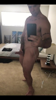 Starting to get hard
