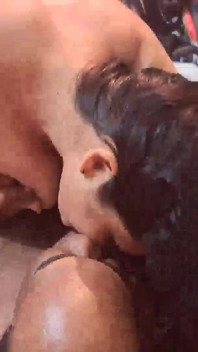 I Have Sex with My Wife in My Bedroom