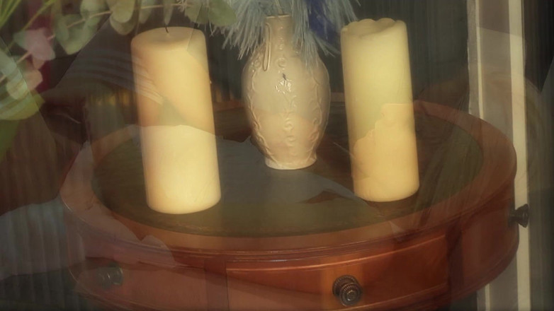 Very hot hardcore: Krásná blonďatá holka si užívá sólo s hračkou při okouzlující...