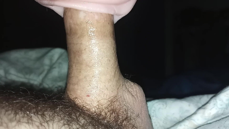 Midsouth Foot Fetish: Woke up with a Hard on While Girlfriend Is at...