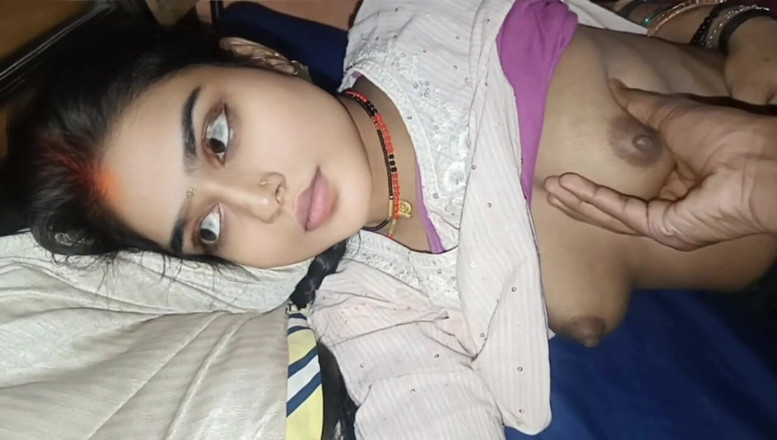 RAKP355: Moje žena Desi indická krásná krásná muslimská dívka XXX Video Xhamster...
