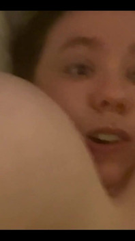 Big Tits