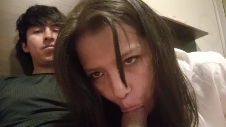 Moo DBOXXX: Hàng xóm của tôi muốn liều lượng sữa hàng ngày...