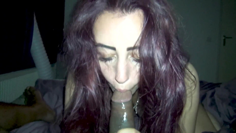 Petite creampie Asian Cumdump sluts: Melez Asyalı Açgözlü BBC'ye Verdi